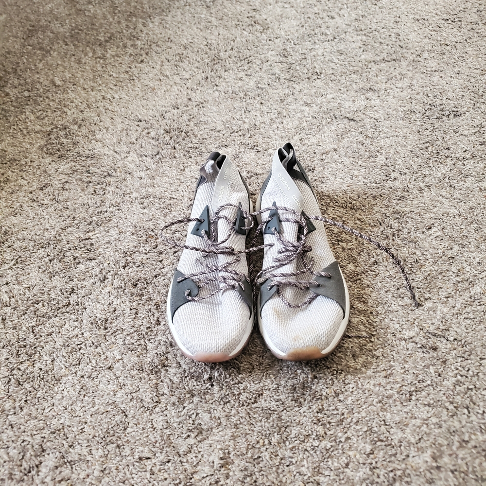 Adidas Shoes